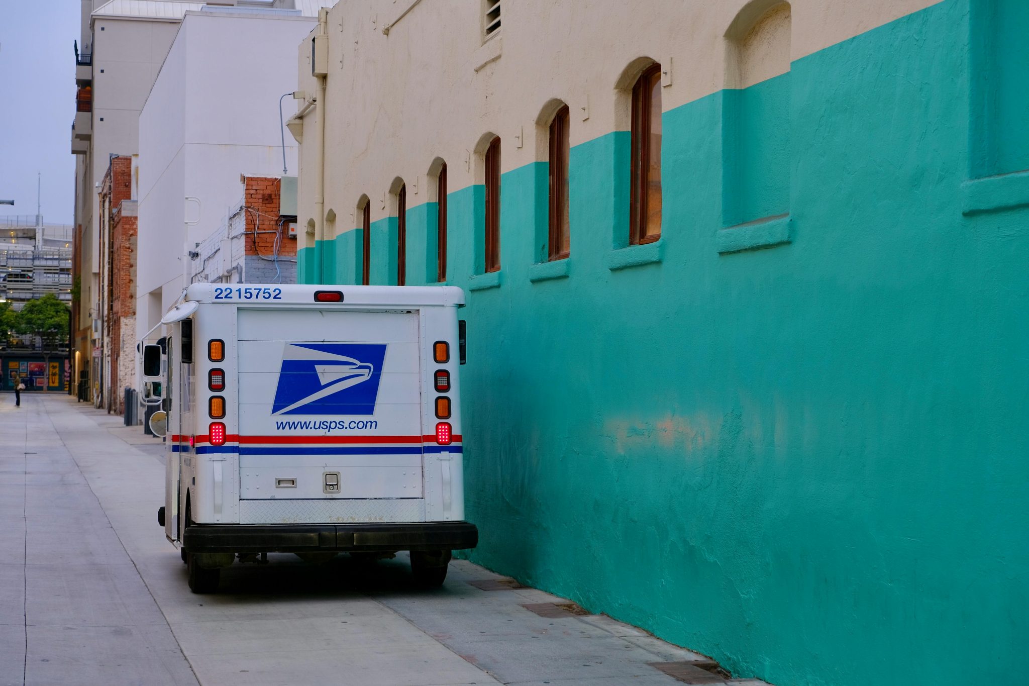 New USPS Forever Stamp to Honor Health Care Community | bioethics.com